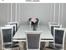 Продаю новый стол 