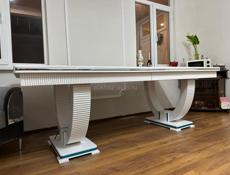 Продаю новый стол 