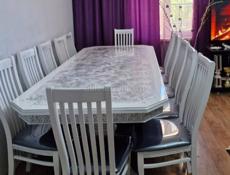 Стол столовый 