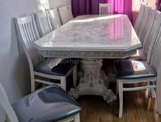 Стол столовый 