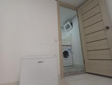 Сдается студия в центре города.Рядом проспект Мира