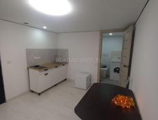 Сдается студия в центре города.Рядом проспект Мира