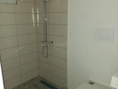 Сдается студия в центре города.Рядом проспект Мира