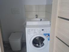 Сдается студия в центре города.Рядом проспект Мира