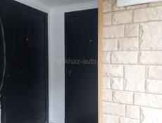 Сдается студия в центре города.Рядом проспект Мира