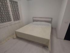 Сдается студия в центре города.Рядом проспект Мира