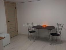 Сдается студия в центре города.Рядом проспект Мира