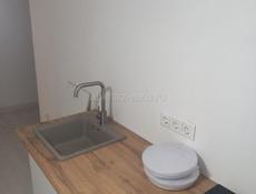 Сдается студия в центре города.Рядом проспект Мира