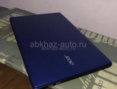 Ноутбук 💙Aser