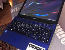 Ноутбук 💙Aser