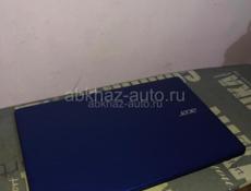 Ноутбук 💙Aser