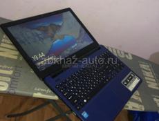 Ноутбук 💙Aser