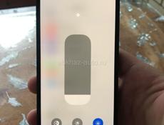 Айфон 12 мини