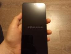 Телефон Редми 14с,128 гб