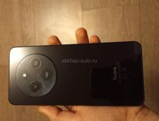 Телефон Редми 14с,128 гб