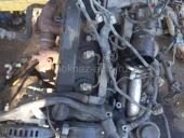 Двигатель на таёта прадо дизель 3.0