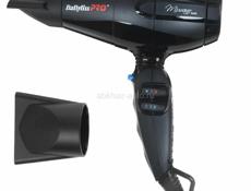 продаю проф. фен Бебилис новый