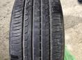 Продаю шины r17 225/50