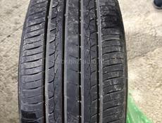 Продаю шины r17 225/50