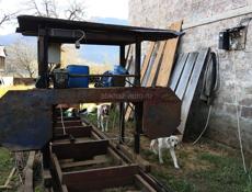 Срочно ! Цена снижена ! 150тыс торг !!!!