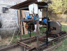 Срочно ! Цена снижена ! 150тыс торг !!!!