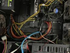 продам игровой пк в сборе