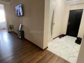 продаю квартиру ! с ремонтом и мебелью.