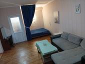 На ВЕСЬ ГОД ГАГРА 21.000