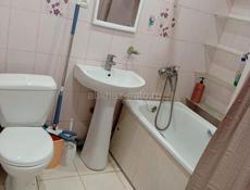 На ВЕСЬ ГОД ГАГРА 21.000