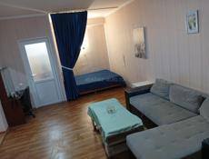 На ВЕСЬ ГОД ГАГРА 21.000