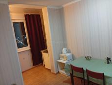 На ВЕСЬ ГОД ГАГРА 21.000