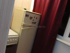 На ВЕСЬ ГОД ГАГРА 21.000