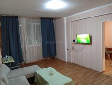 На ВЕСЬ ГОД ГАГРА 21.000