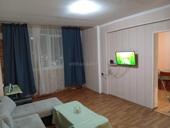 Сдам на весь год гагра 21000