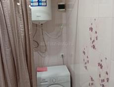 Сдам на весь год гагра 21000