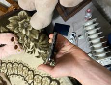 Обмен айфон 11 про