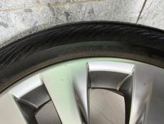 Шины 235/50 R18