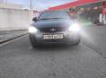 ВАЗ 2170 Priora
