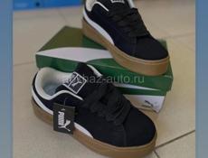 В магазине Империя обуви скидки 