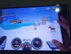   СРОЧНО ПРОДАЮ ПЛАЗМЕННЫЙ ТЕЛЕВИЗОР "САМСУНГ" С ВАЙ-ФАЕМ. СОВЕРШЕННО НОВЫЙ.