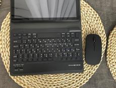 Планшет для игр