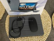 Планшет для игр