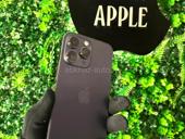 IPHONE 14 pro max 256 g