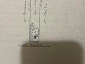 Обмен или продажа земельного участка в Цандрипше 