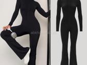 Продам новый комбинезон 