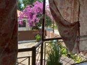 Продам в центре Сухума