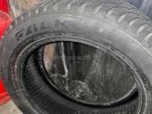 Зимние шины Falken 