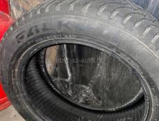 Зимние шины Falken 