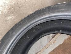 Зимние шины Falken 