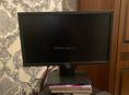 Продам компьютер 
